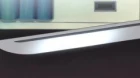 Zipang episodio 15