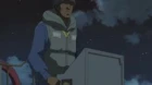 Zipang episodio 16