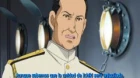 Zipang episodio 17