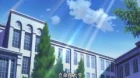 Zipang episodio 18