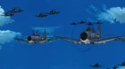 Zipang episodio 19