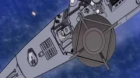 Zipang episodio 21