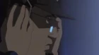 Zipang episodio 22
