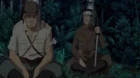 Zipang episodio 24