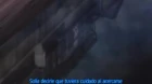 Zipang episodio 26