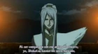 Koutetsu Sangokushi episodio 11