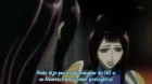 Koutetsu Sangokushi episodio 13