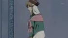 Koutetsu Sangokushi episodio 15