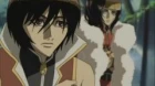 Koutetsu Sangokushi episodio 16
