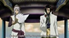 Koutetsu Sangokushi episodio 17