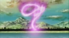 Koutetsu Sangokushi episodio 18