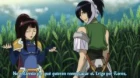 Koutetsu Sangokushi episodio 19