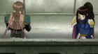 Koutetsu Sangokushi episodio 21