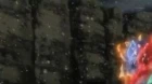 Koutetsu Sangokushi episodio 22
