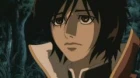 Koutetsu Sangokushi episodio 23