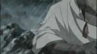 Koutetsu Sangokushi episodio 24