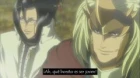 Koutetsu Sangokushi episodio 26