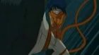 Air Gear episodio 10