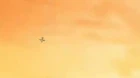 Air Gear episodio 11