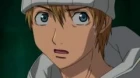 Air Gear episodio 12