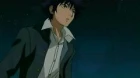 Air Gear episodio 13