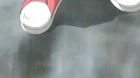 Air Gear episodio 15