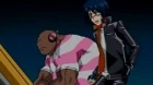 Air Gear episodio 16