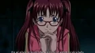 Air Gear episodio 17
