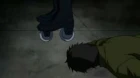 Air Gear episodio 19