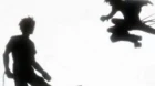 Air Gear episodio 20