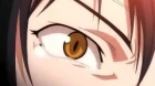 Air Gear episodio 21