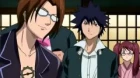 Air Gear episodio 24