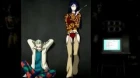Air Gear episodio 25