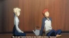 Fate Stay Night episodio 10