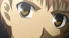 Fate Stay Night episodio 12