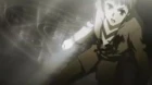 Fate Stay Night episodio 13