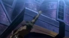 Fate Stay Night episodio 14