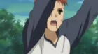 Fate Stay Night episodio 16