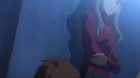 Fate Stay Night episodio 17