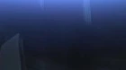 Fate Stay Night episodio 18