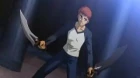 Fate Stay Night episodio 19