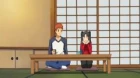 Fate Stay Night episodio 20