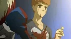 Fate Stay Night episodio 21