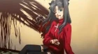 Fate Stay Night episodio 23