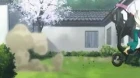 Fate Stay Night episodio 24