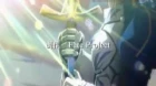 Fate Stay Night episodio 9