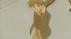 Da Capo episodio 11