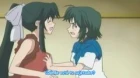 Da Capo episodio 13