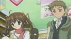 Da Capo episodio 14