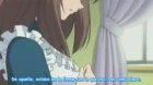 Da Capo episodio 15